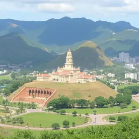 Concurso Prefeitura de Açailândia 2025: Edital, Inscrições e Vagas