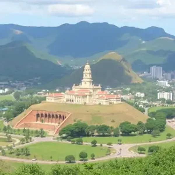 Concurso Prefeitura de Açailândia 2025: Edital, Inscrições e Vagas