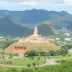 Concurso Prefeitura de Açailândia 2025: Edital, Inscrições e Vagas