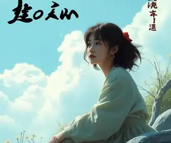 Assistir Doramas online 2025: 10 melhores sites e aplicativos