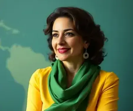 Fortuna de Leila Pereira: patrimônio é estimado em mais de R$ 5 bilhões em 2027