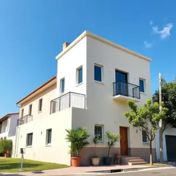 Minha Casa Minha Vida: São Mateus abre novo cadastro em novembro com 50 fichas por dia