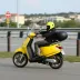 Autorização para Conduzir Ciclomotor (ACC) no Detran