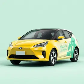 Carros híbridos sem IPVA em SP: veja quais modelos escapam da cobrança
