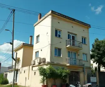 Vendas irregulares no Minha Casa, Minha Vida podem gerar prejuízos