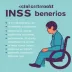 INSS: as doenças que permitem auxílio doença e aposentadoria sem carência