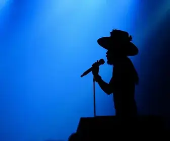 Próximos Shows em Duque de Caxias em 2025: Confira os melhores eventos