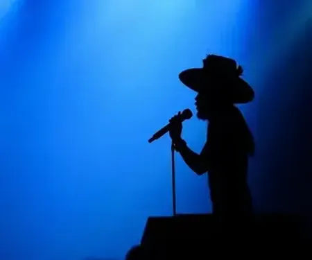 Próximos Shows em Duque de Caxias em 2025: Confira os melhores eventos