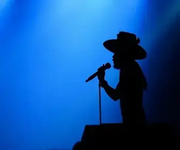 Próximos Shows em Duque de Caxias em 2025: Confira os melhores eventos