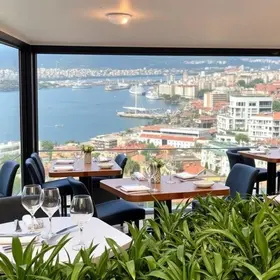 10 melhores restaurantes de Duque de Caxias em 2025