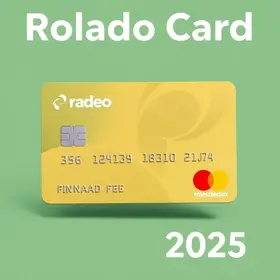 Cartão Roldão: Vale a Pena Fazer em 2025? Benefícios e Anuidade