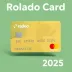 Cartão Roldão: Vale a Pena Fazer em 2025? Benefícios e Anuidade