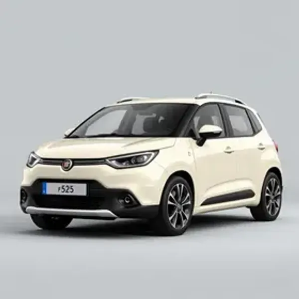 Novo Fiat Cronos PcD 2025: Preço e Ficha Técnica