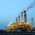10 maiores refinarias de petróleo no Brasil (Saiba quantas existem)