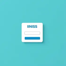 Meu INSS fora do ar ou com erro de login? Veja os principais motivos e o passo a passo para liberar seu acesso