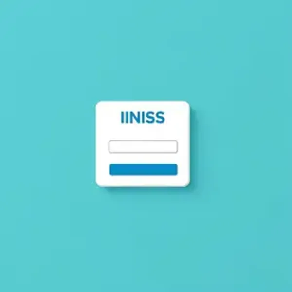 Meu INSS fora do ar ou com erro de login? Veja os principais motivos e o passo a passo para liberar seu acesso