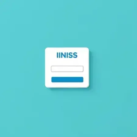 Meu INSS fora do ar ou com erro de login? Veja os principais motivos e o passo a passo para liberar seu acesso