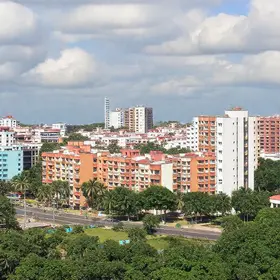 Goiânia convoca 48 candidatos do cadastro reserva para apartamentos gratuitos após novas desclassificações