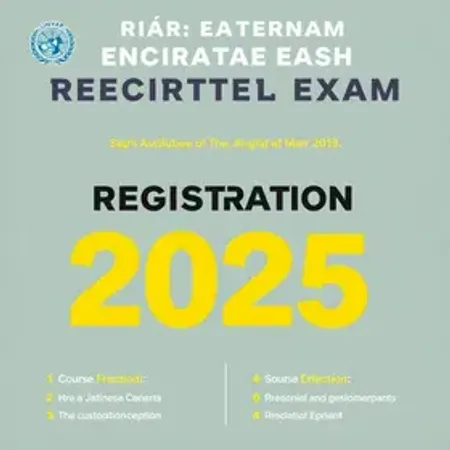 Vestibular UNIVAP 2025: Inscrições, Cursos, Resultado