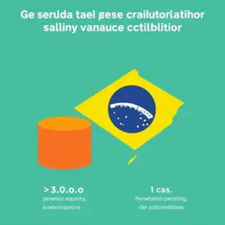 INSS altera cálculo do salário