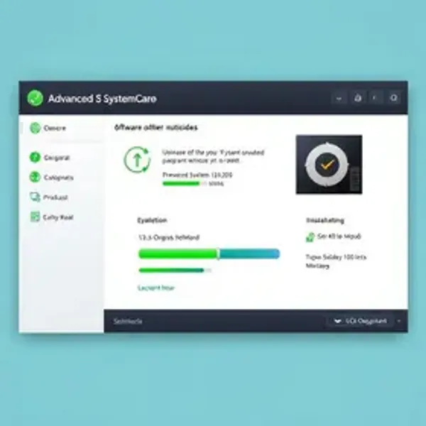 Advanced SystemCare funciona mesmo? O que você precisa saber antes de instalar