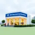 Banco Mercantil Trabalhe Conosco: Vagas Abertas