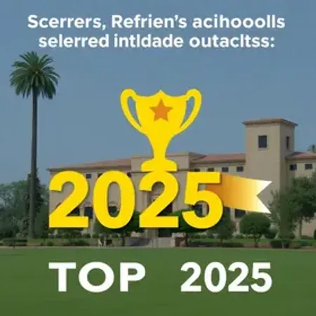 Cursinhos em Serra: Os 5 melhores de 2025 para se inscrever