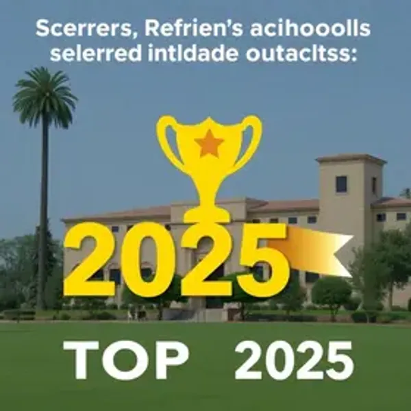 Cursinhos em Serra: Os 5 melhores de 2025 para se inscrever