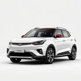 Chery quer vender 500 mil carros no Brasil e prepara ofensiva para alcançar a Fiat