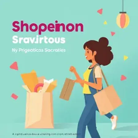 Promoção Shopping Aricanduva 2025: Participar, Cadastro, Prêmio