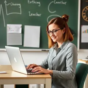 Como ser professor no Preply ou Cambly: Veja se vale a pena e quanto ganha