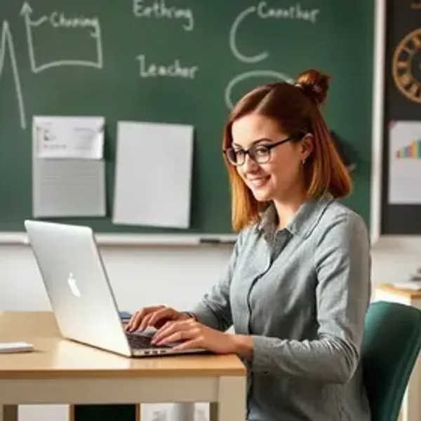 Como ser professor no Preply ou Cambly: Veja se vale a pena e quanto ganha