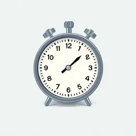 3 motivos para não perder tempo e comprar a melhor versão do T