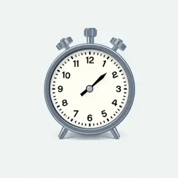3 motivos para não perder tempo e comprar a melhor versão do T