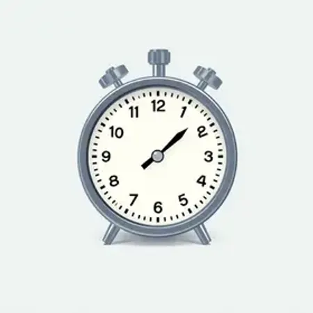3 motivos para não perder tempo e comprar a melhor versão do T
