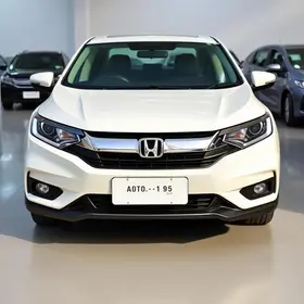 Honda lança novo carro por menos de R$ 60.000; veículos podem ser comprados imediatamente