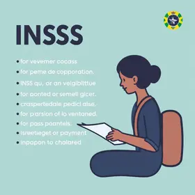 13º do INSS: novo grupo recebe pagamento em novembro; veja quem tem direito