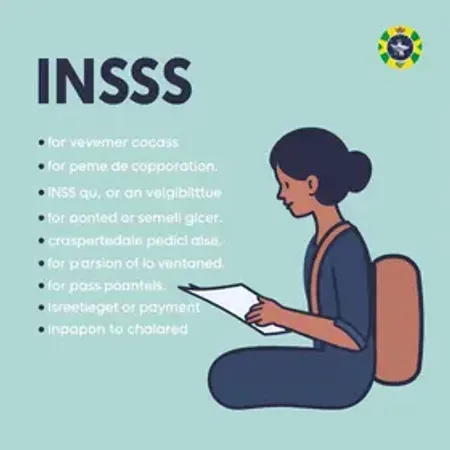 13º do INSS: novo grupo recebe pagamento em novembro; veja quem tem direito