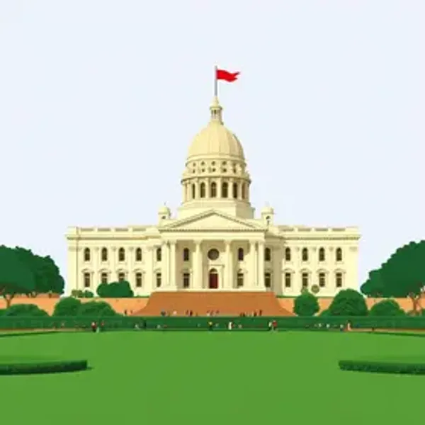 Governo precisa da maioria do Congresso para continuar pagamentos do Bolsa Família em 2026; entenda