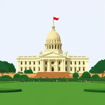 Governo precisa da maioria do Congresso para continuar pagamentos do Bolsa Família em 2026; entenda