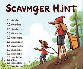 Nomes para equipes de gincana: Lista com 100 nomes criativos