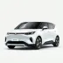 Por que os carros elétricos de grande rival da BYD não vêm ao Brasil?