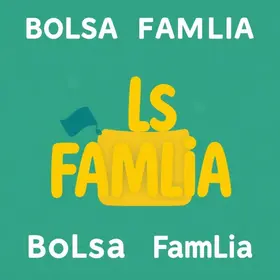 Beneficiários do Bolsa Família recebem mais de R$ 900; confira as regras