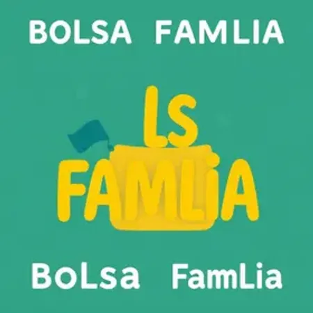 Beneficiários do Bolsa Família recebem mais de R$ 900; confira as regras