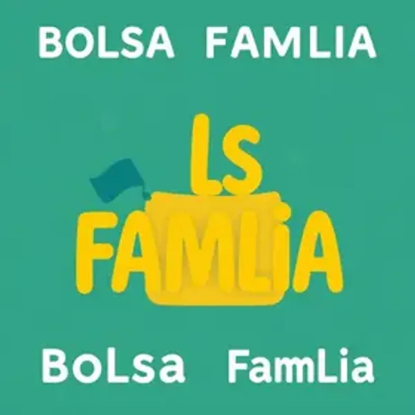 Beneficiários do Bolsa Família recebem mais de R$ 900; confira as regras