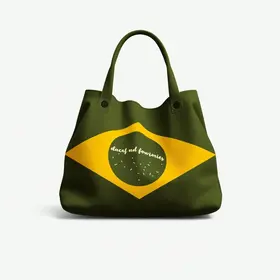 Brasileiros podem perder o Bolsa Família se começarem a trabalhar? Saiba a verdade!