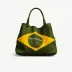 Brasileiros podem perder o Bolsa Família se começarem a trabalhar? Saiba a verdade!