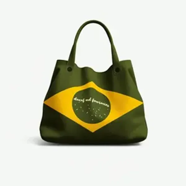Brasileiros podem perder o Bolsa Família se começarem a trabalhar? Saiba a verdade!