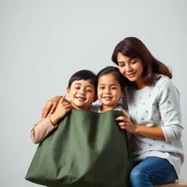 Beneficiários do Bolsa Família recebem novo benefício liberado pela Caixa