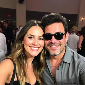 Ana Castela e Gustavo Mioto: Fotos, músicas e curiosidades do casal de namorados
